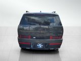 New 2025 Hyundai Santa Fe Calligraphy image 6