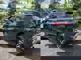 Used 2023 Nissan Pathfinder SL image 6
