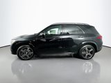 New 2025 Mercedes-Benz GLE 450e 4MATIC image 4