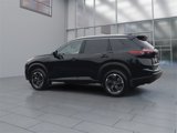 New 2025 Nissan Rogue SV w/ SV Premium Package image 6