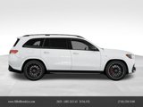New 2025 Mercedes-Benz GLS 63 AMG 4MATIC image 2