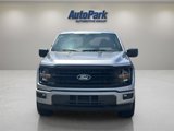 New 2025 Ford F150 XLT w/ Equipment Group 302A MID image 2