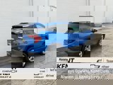 Certified 2024 GMC Terrain SLE w/ Driver Convenience Package image 4