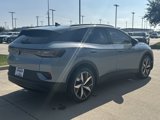 New 2025 Volkswagen ID.4 Pro S Plus image 5