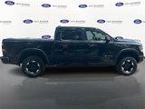 Used 2023 RAM 1500 Rebel w/ Rebel Level 2 Equipment Group image 4