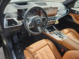 New 2025 BMW X7 xDrive40i w/ M Sport Package image 2