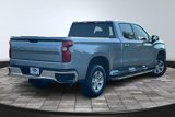 Used 2024 Chevrolet Silverado 1500 LT w/ Protection Package image 2