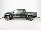 New 2025 Toyota Tundra Limited image 3