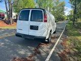 Used 2016 Chevrolet Express 2500 image 6