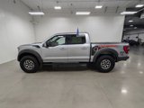 Certified 2023 Ford F150 Raptor image 1