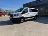 Used 2019 Ford Transit 150 XL image 2