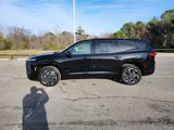 New 2025 Buick Enclave Sport Touring w/ Power Package image 2