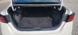 Used 2024 Nissan Altima 2.5 SV image 5