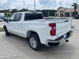 New 2026 Chevrolet Silverado 1500 LT image 6