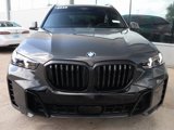 Used 2026 BMW X5 xDrive40i w/ M Sport Package image 2