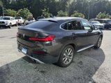 Used 2019 BMW X4 xDrive30i w/ Premium Package image 5