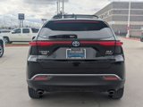 Used 2021 Toyota Venza XLE image 5