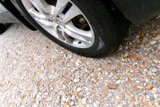 Used 2010 Honda CR-V EX-L image 4