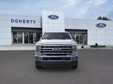 New 2025 Ford F350 Lariat image 6