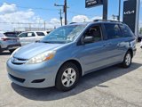 Used 2010 Toyota Sienna LE image 3