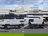 New 2025 Cadillac Escalade ESV Sport Platinum w/ LPO, Floor Liner Package image 5