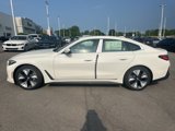New 2025 BMW i4 xDrive40i w/ Premium Package image 6