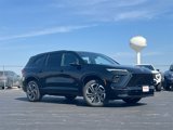 New 2025 Buick Enclave Sport Touring w/ Power Package image 2
