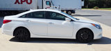 Used 2011 Hyundai Sonata SE image 2