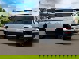 New 2025 Hyundai Santa Fe Calligraphy image 4