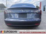 Used 2022 Tesla Model 3 Long Range image 4