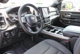 Used 2022 RAM 1500 Big Horn image 3