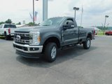New 2025 Ford F350 XLT w/ 360-Degree Camera Package image 4