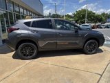New 2025 Subaru Crosstrek 2.5i Wilderness w/ Crosstrek Mirror Package image 2