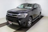 Used 2022 Ford Expedition Limited image 3