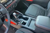 New 2025 Nissan Frontier PRO-4X image 6