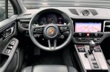 Certified 2024 Porsche Macan Turbo image 5