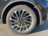 New 2025 Lincoln Aviator Reserve w/ Equipment Group 201A image 4