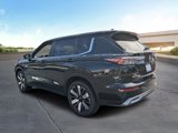 New 2025 Mitsubishi Outlander SE image 5