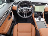 New 2026 Jaguar F-PACE R-Dynamic S image 6