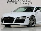 Used 2014 Audi R8 V10 image 6