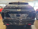 New 2026 Cadillac Lyriq V image 4