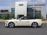 New 2025 Ford Mustang GT Premium image 3