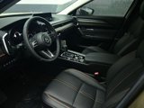 New 2025 MAZDA CX-50 2.5 Turbo w/ Accent Package image 2