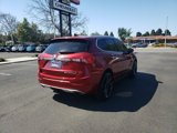 Used 2019 Buick Envision Premium w/ LPO, Active Package image 4