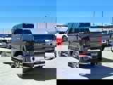 Used 2023 GMC Sierra 1500 SLT image 2