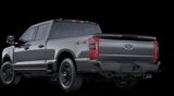 New 2025 Ford F250 XL image 2