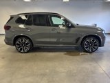 New 2026 BMW X5 M Competition w/ Executive Package image 6