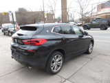 Used 2018 BMW X2 sDrive28i w/ Convenience Package image 3