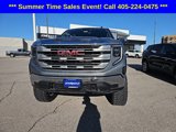 New 2025 GMC Sierra 1500 SLE w/ Preferred Package image 5