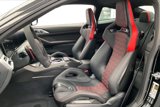 New 2025 BMW M4 CS image 5
